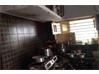 Independent house for Sale